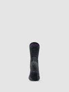 Calze Trekking Five Merino