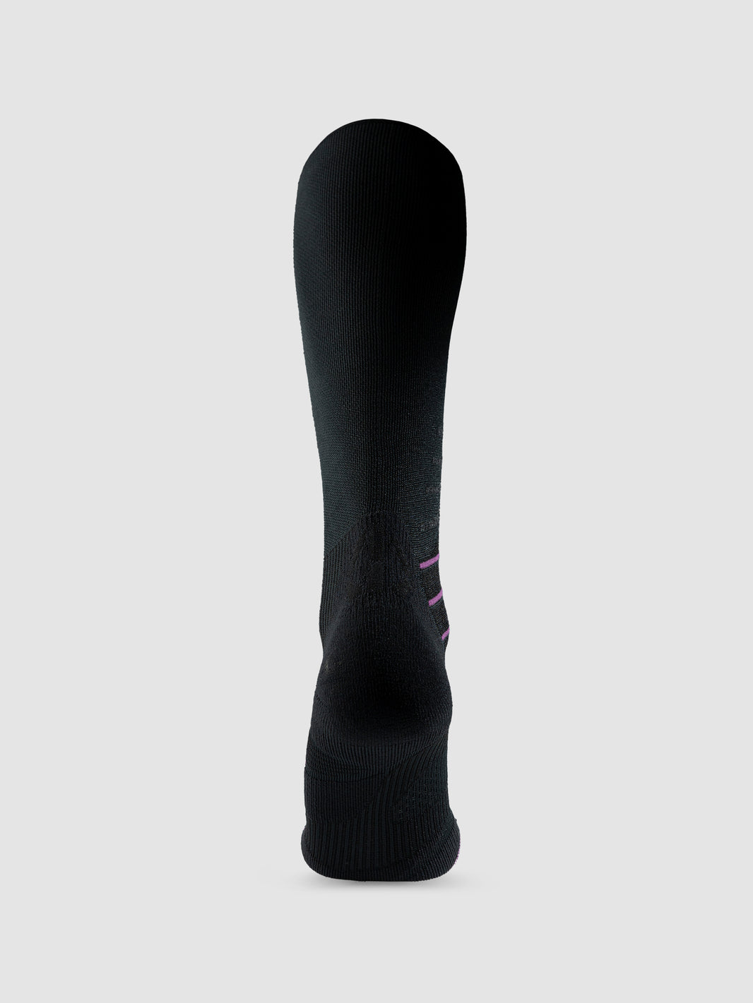 Ski Evo Race One Socks