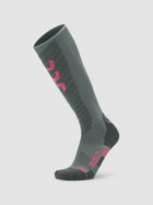 Ski Evo Race One Socks