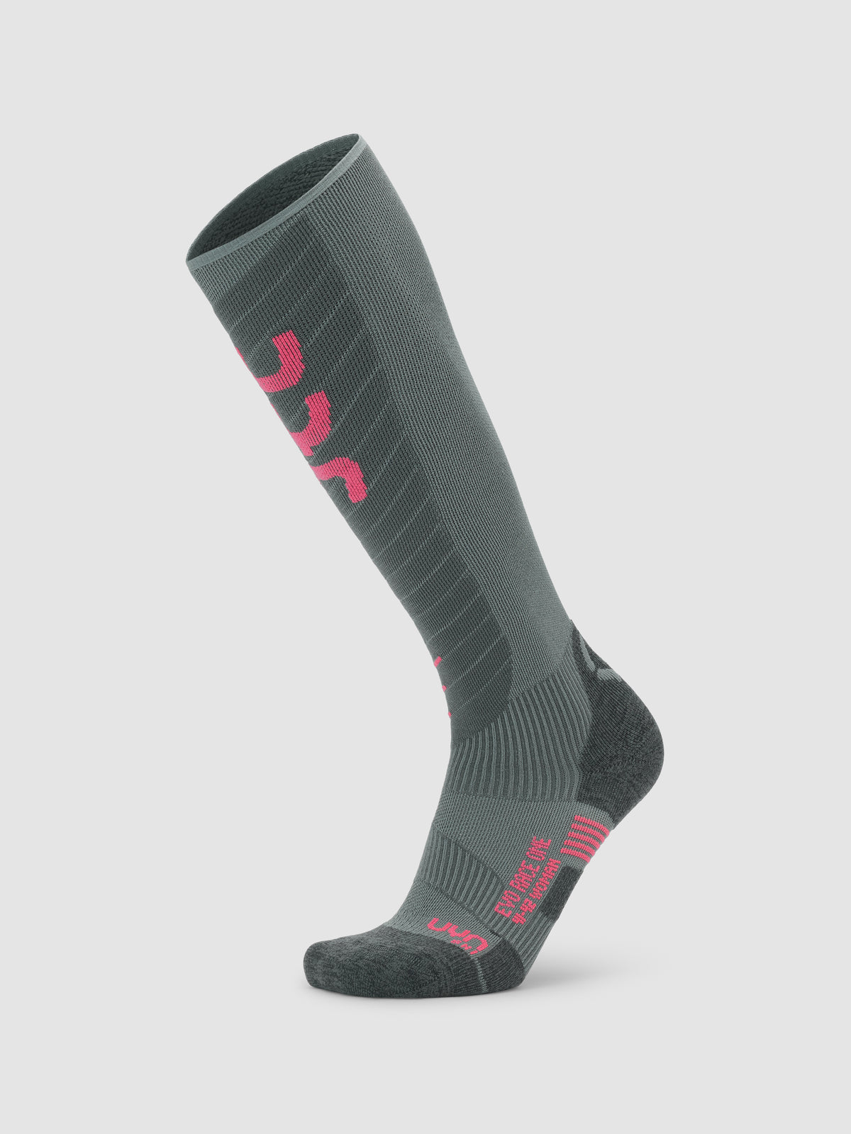 Ski Evo Race One Socks