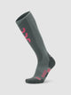 Ski Evo Race One Socks