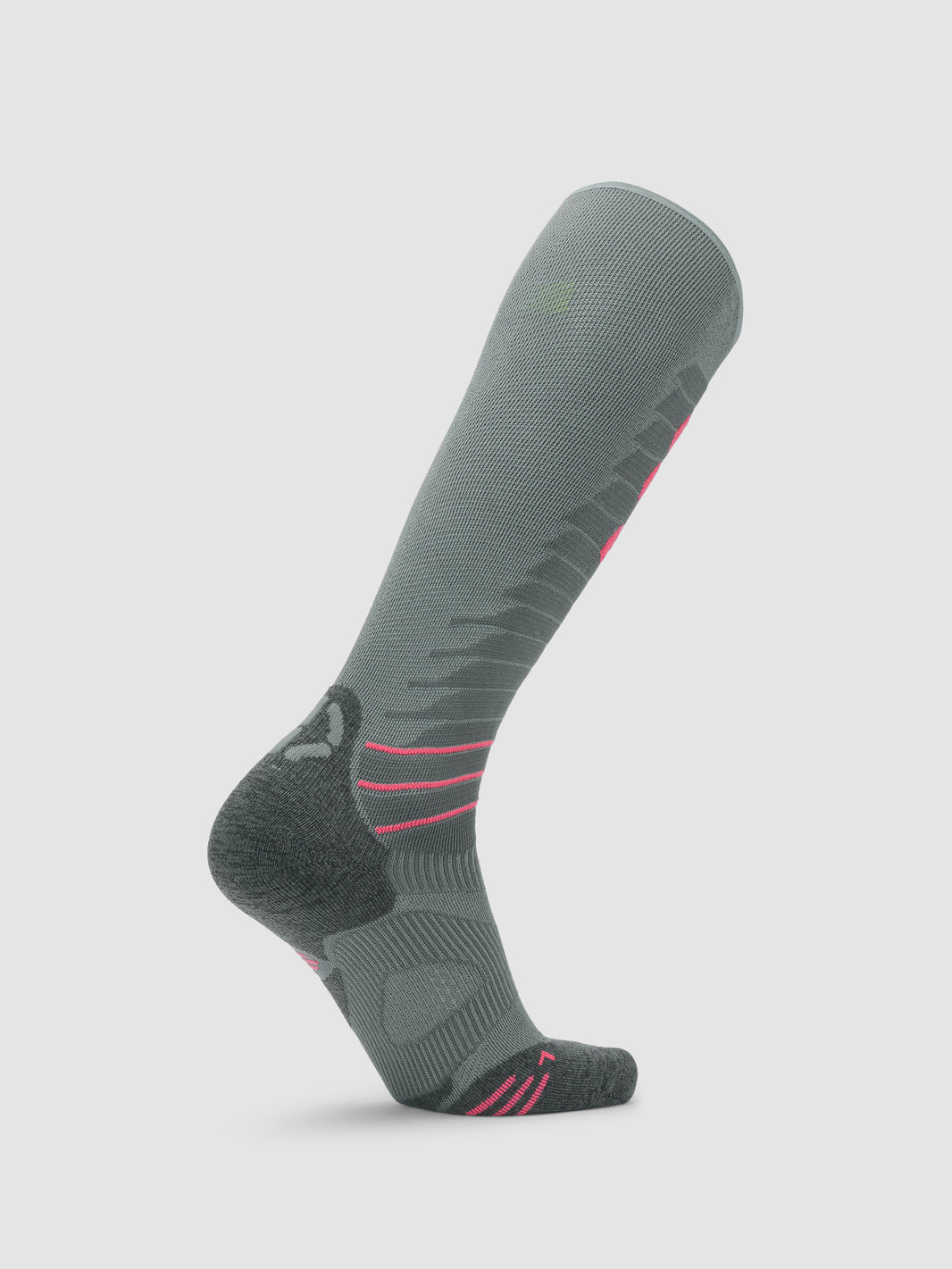 Ski Evo Race One Socks