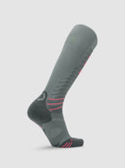Ski Evo Race One Socks