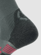 Ski Evo Race One Socks