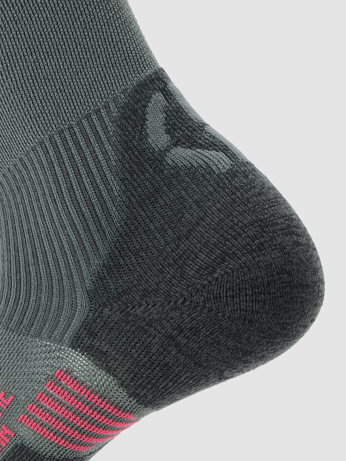 Ski Evo Race One Socks