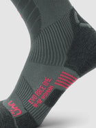 Ski Evo Race One Socks