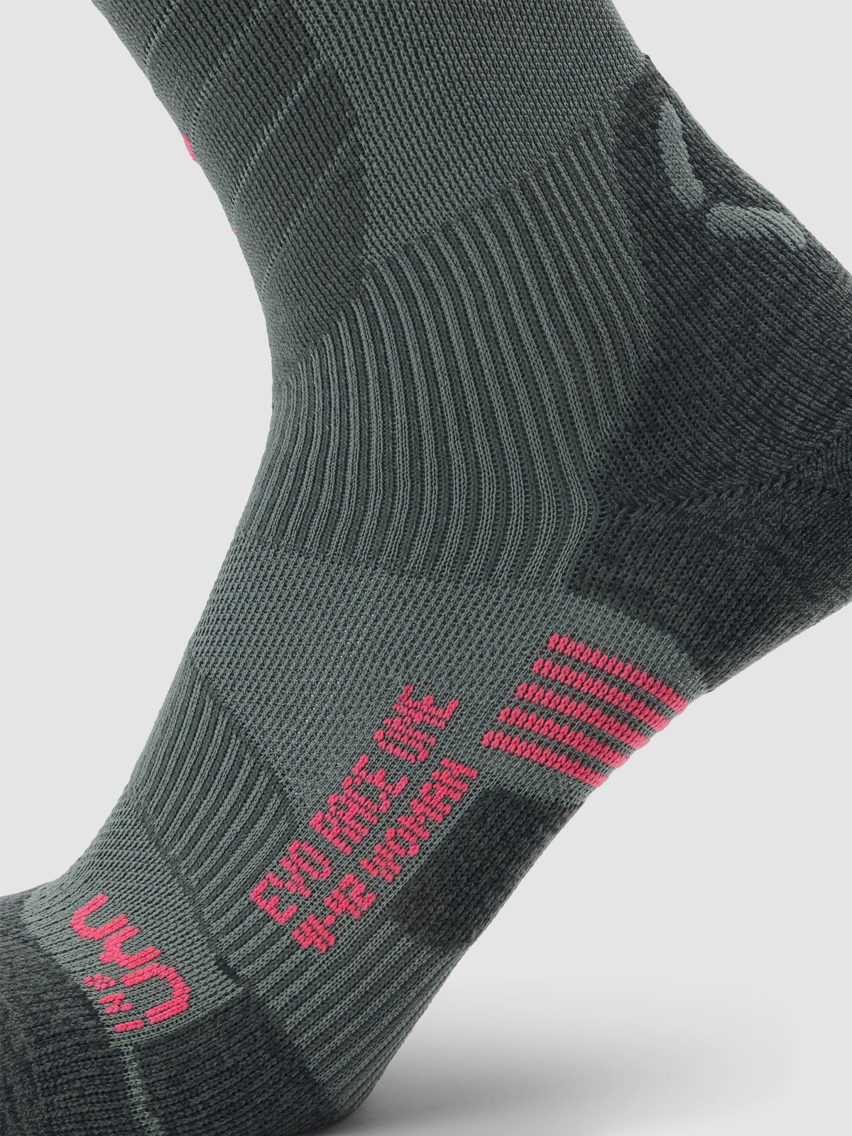 Ski Evo Race One Socks