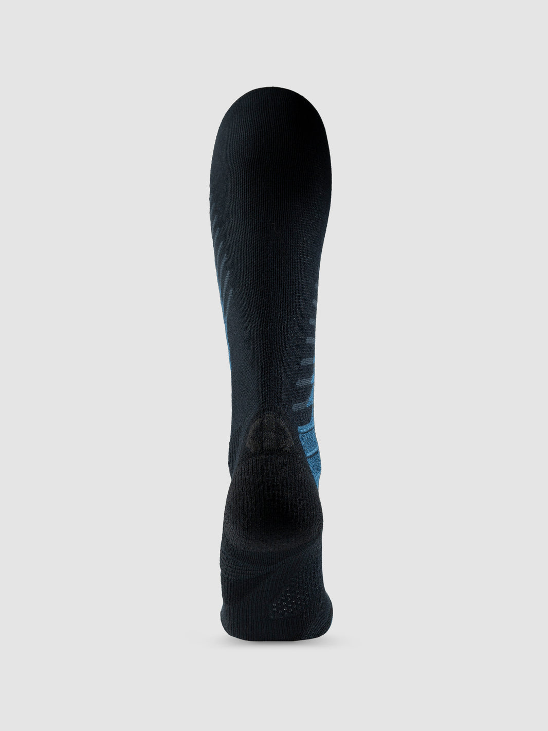 Ski One Biotech Socks