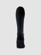 Ski One Biotech socken