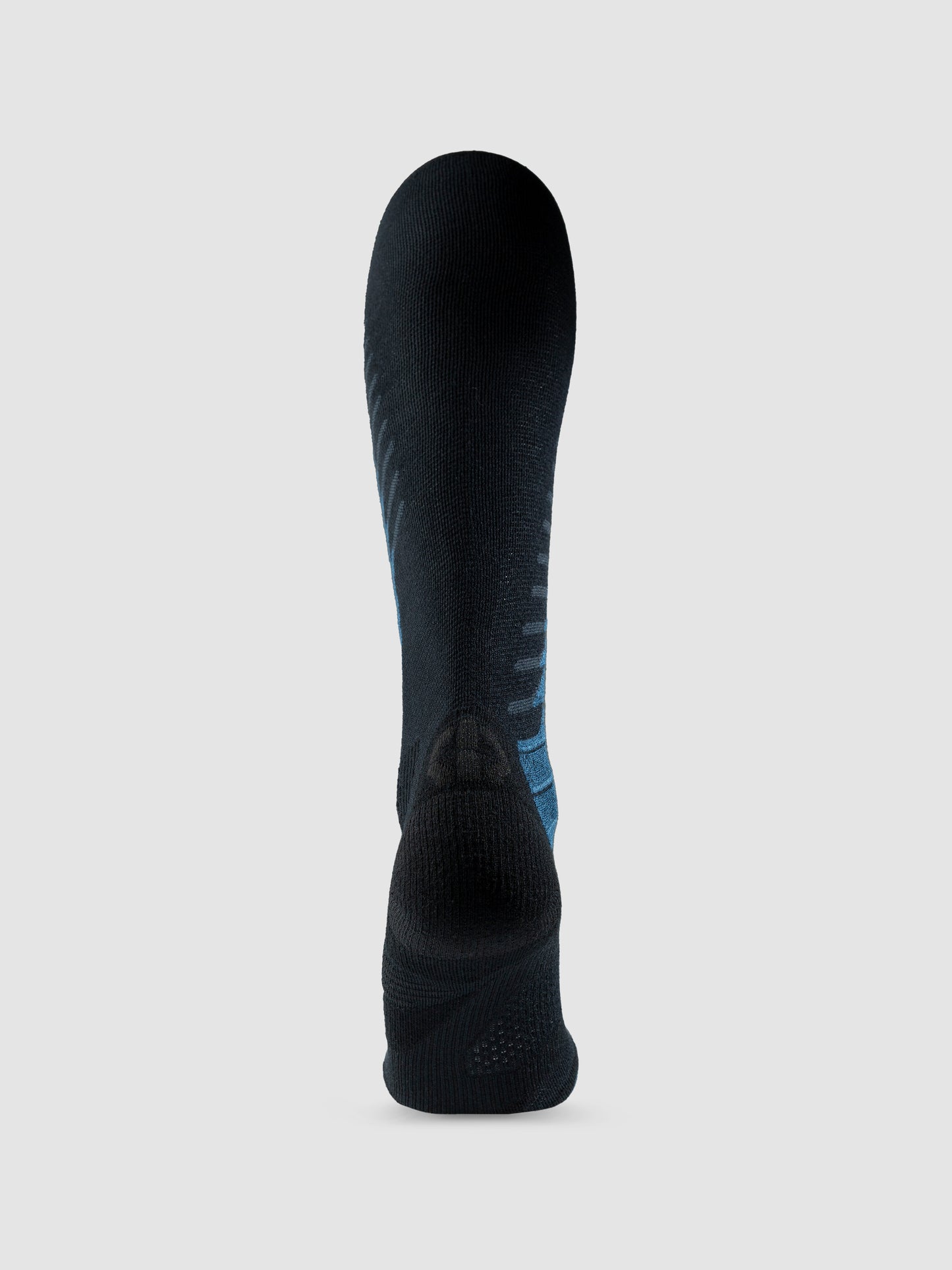 Ski One Biotech socken