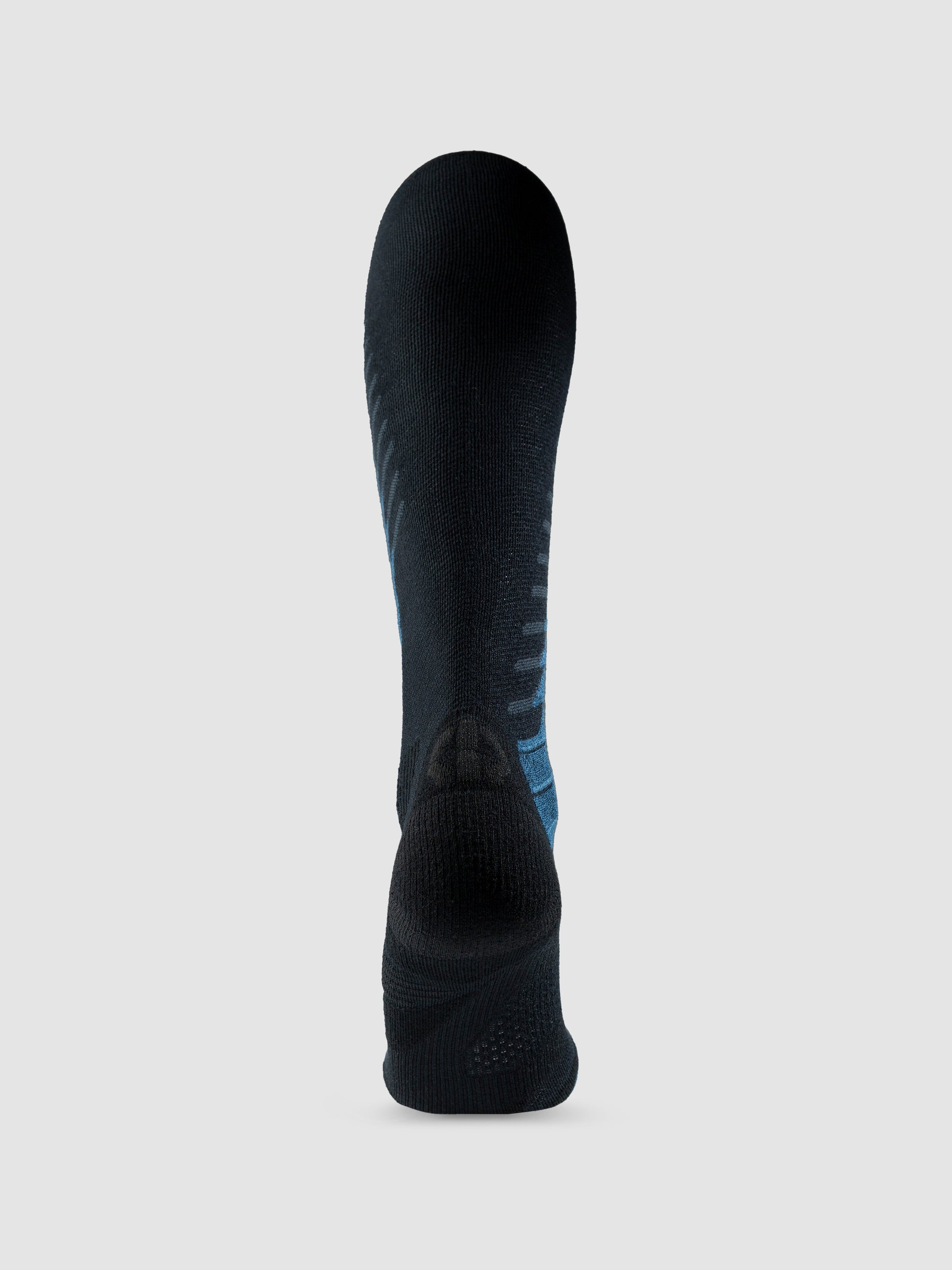 Ski One Biotech socken