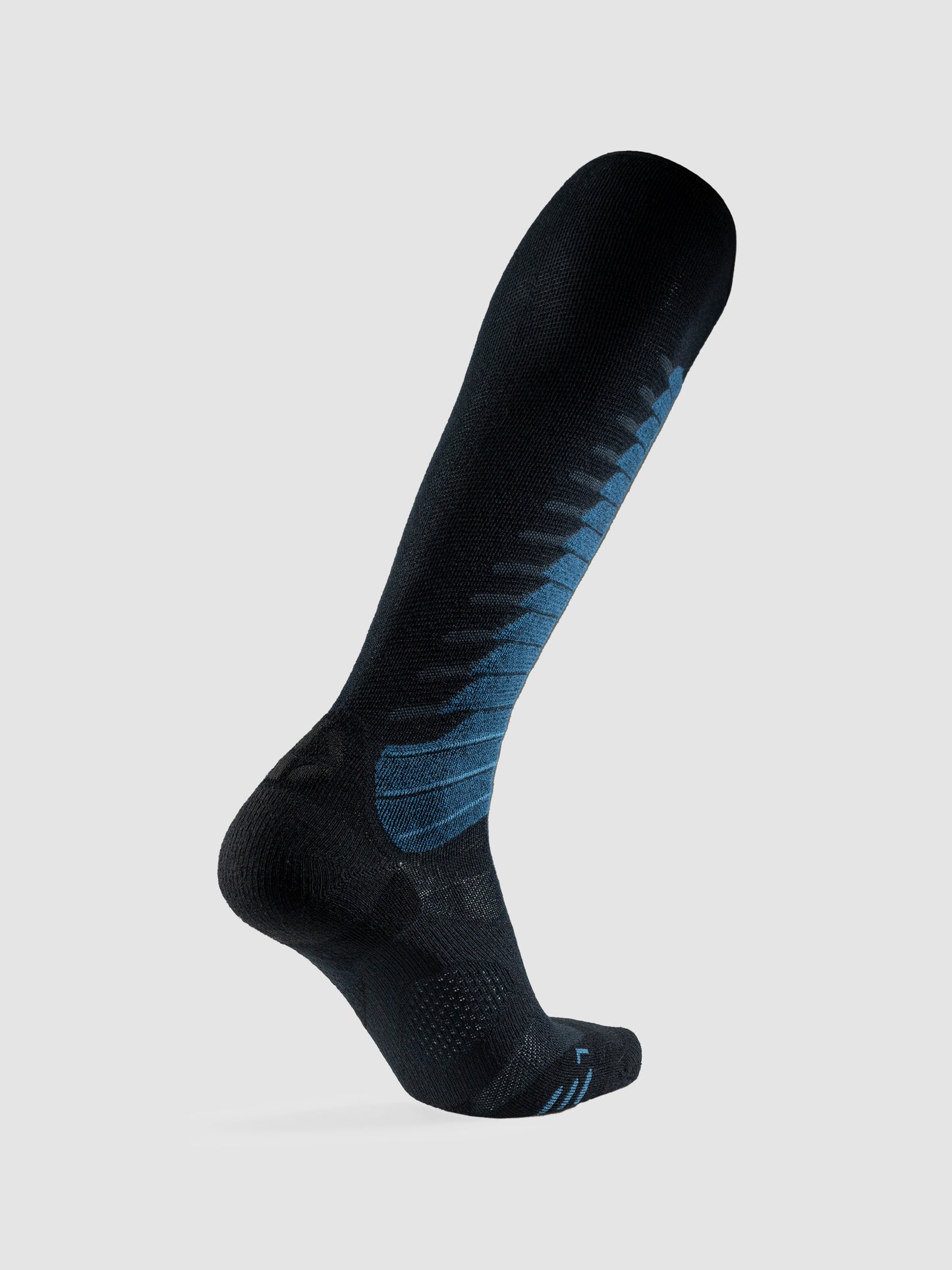 Ski One Biotech socken