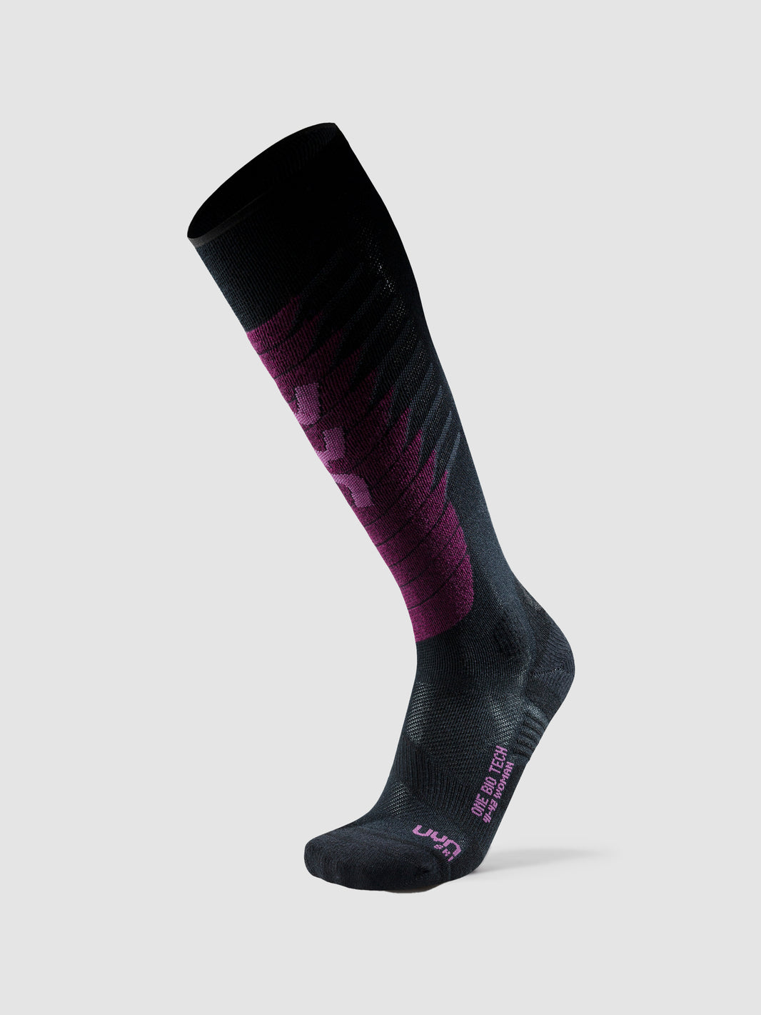 Ski One Biotech Socks