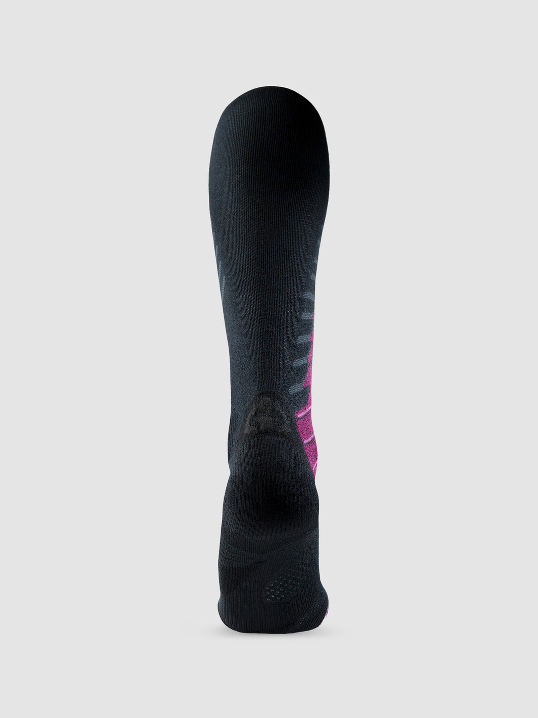 Ski One Biotech Socks