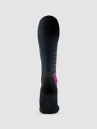 Calcetines Ski One Biotech