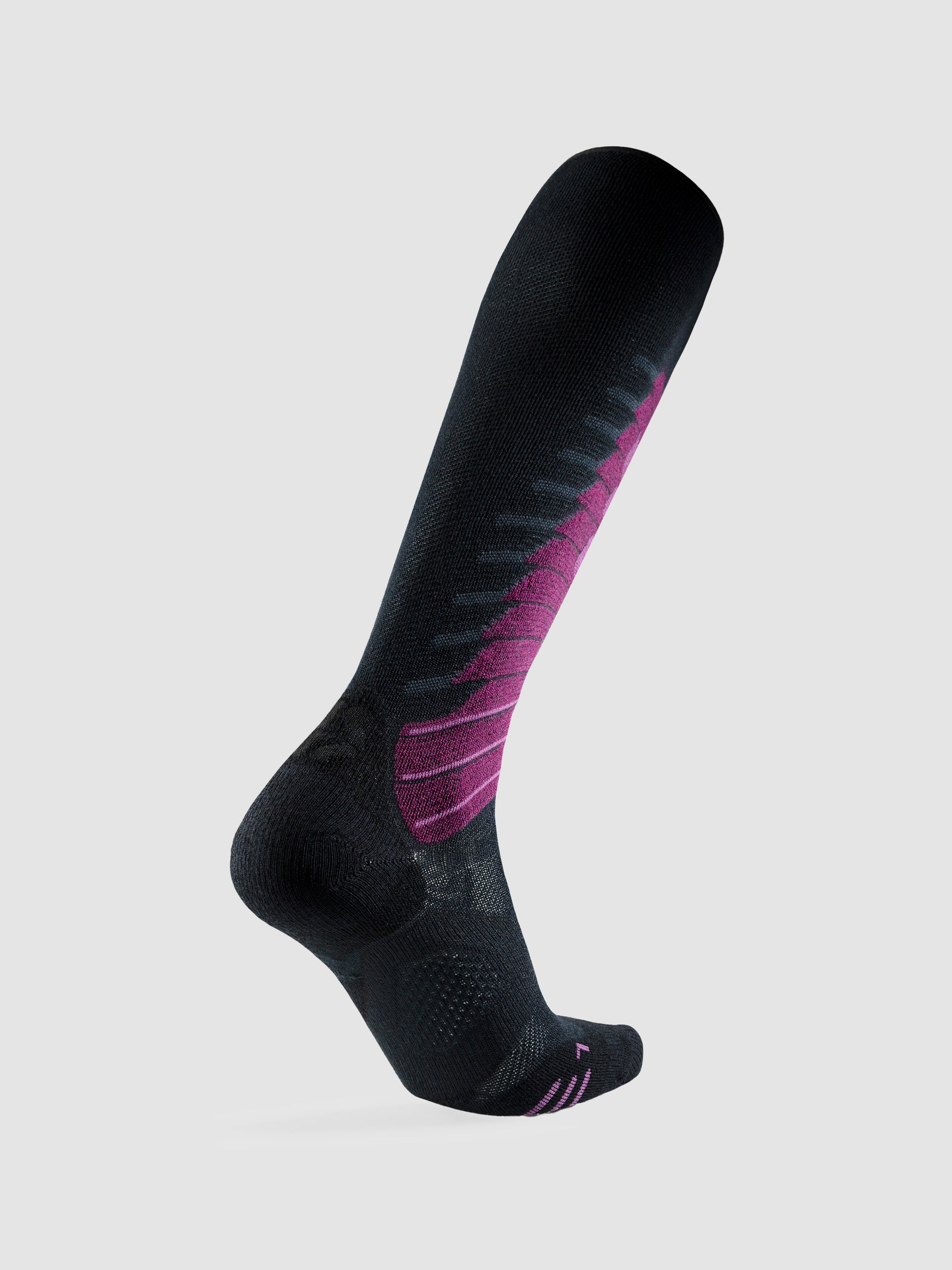 Calcetines Ski One Biotech