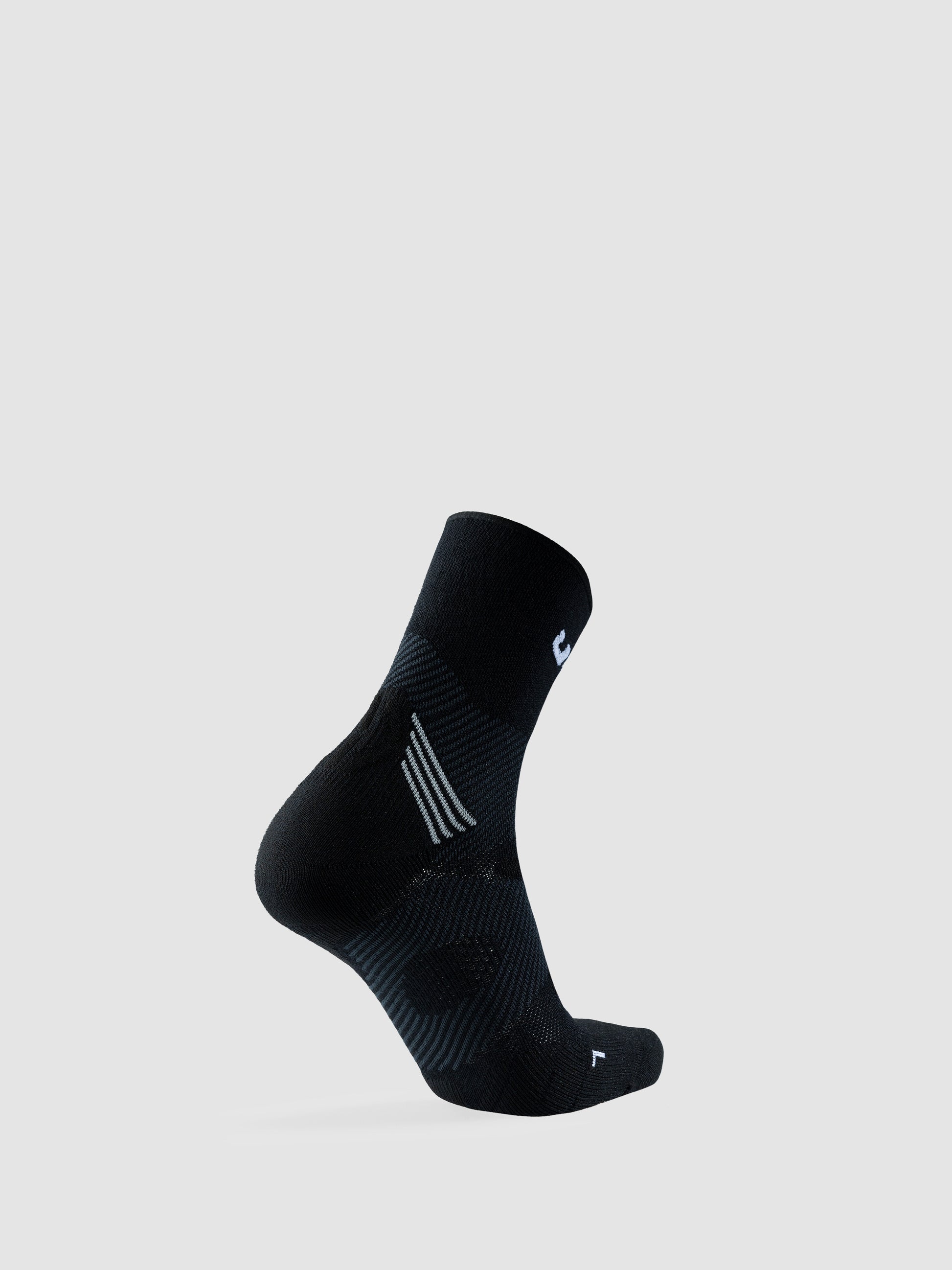 Run Winter One socken