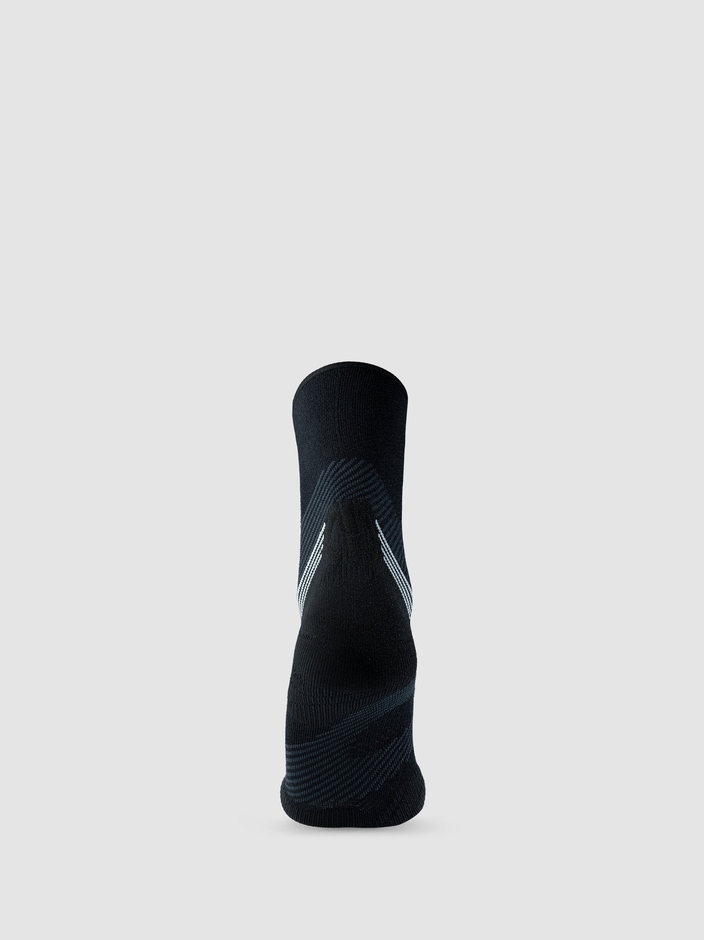 Run Winter One socken