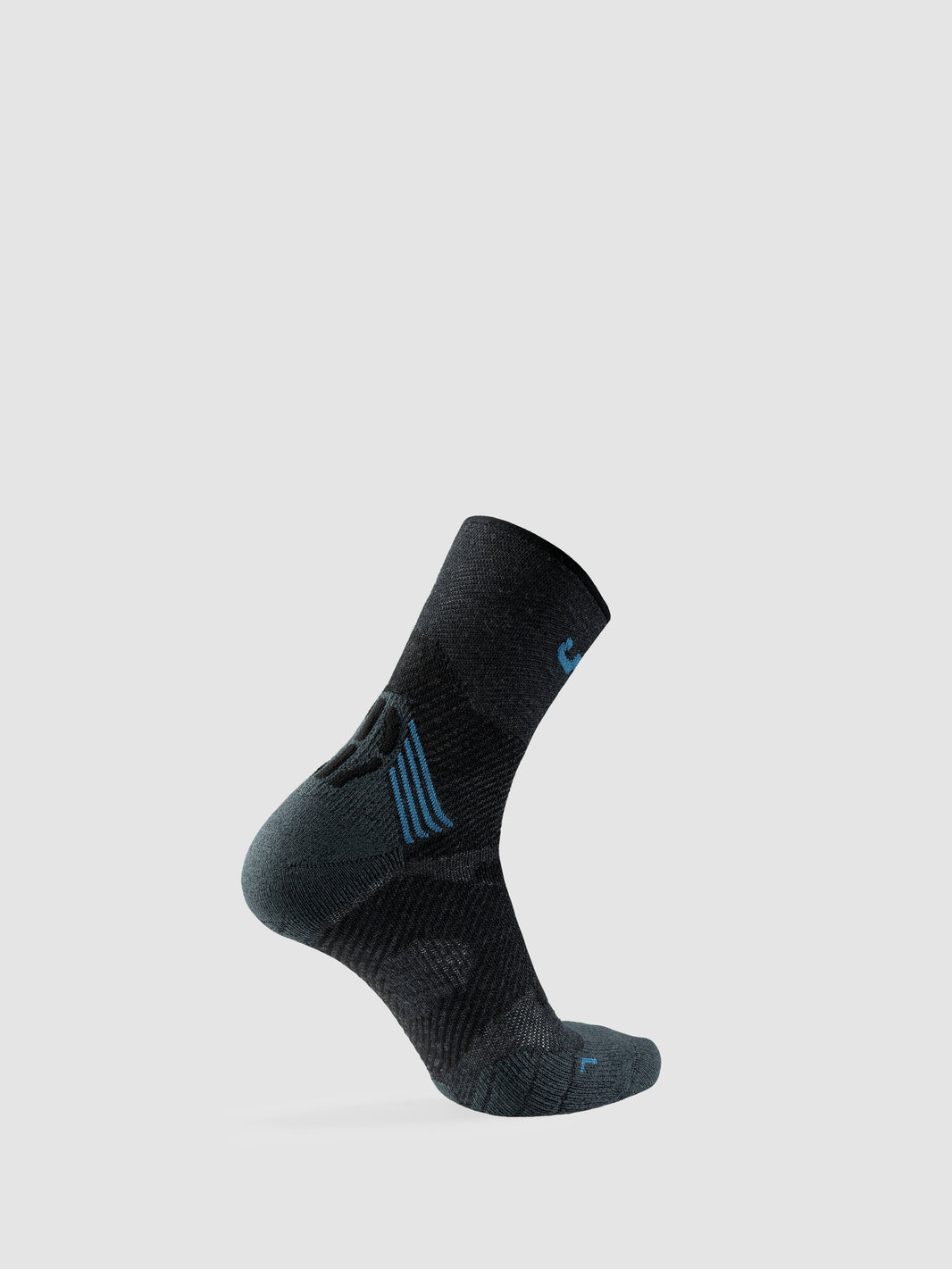 Run Winter One Socks