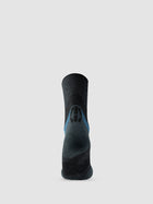 Run Winter One socken
