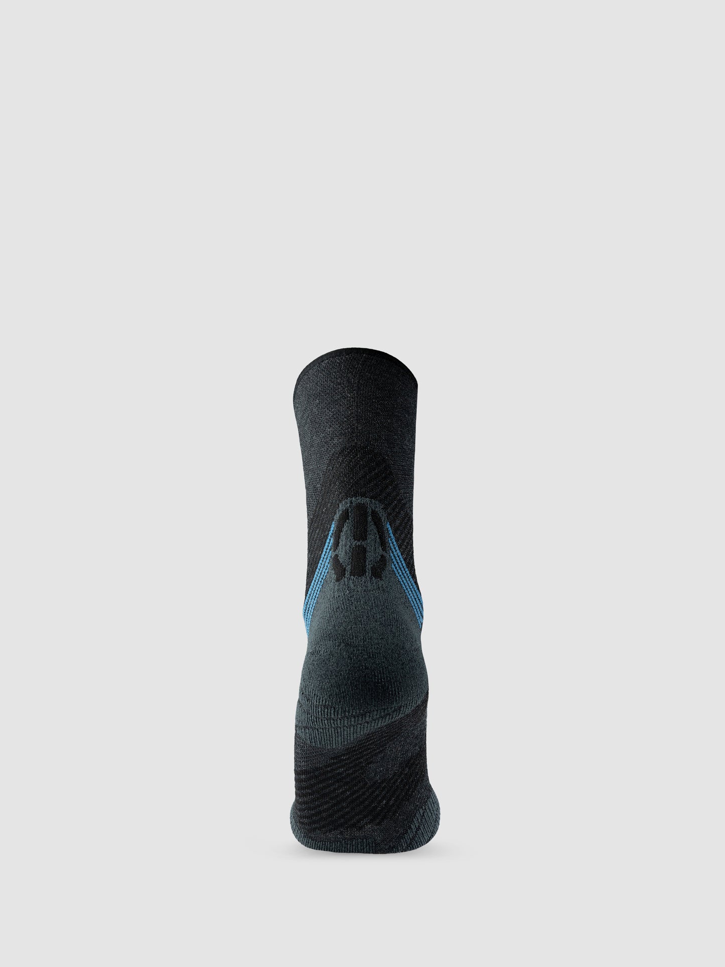 Run Winter One socken