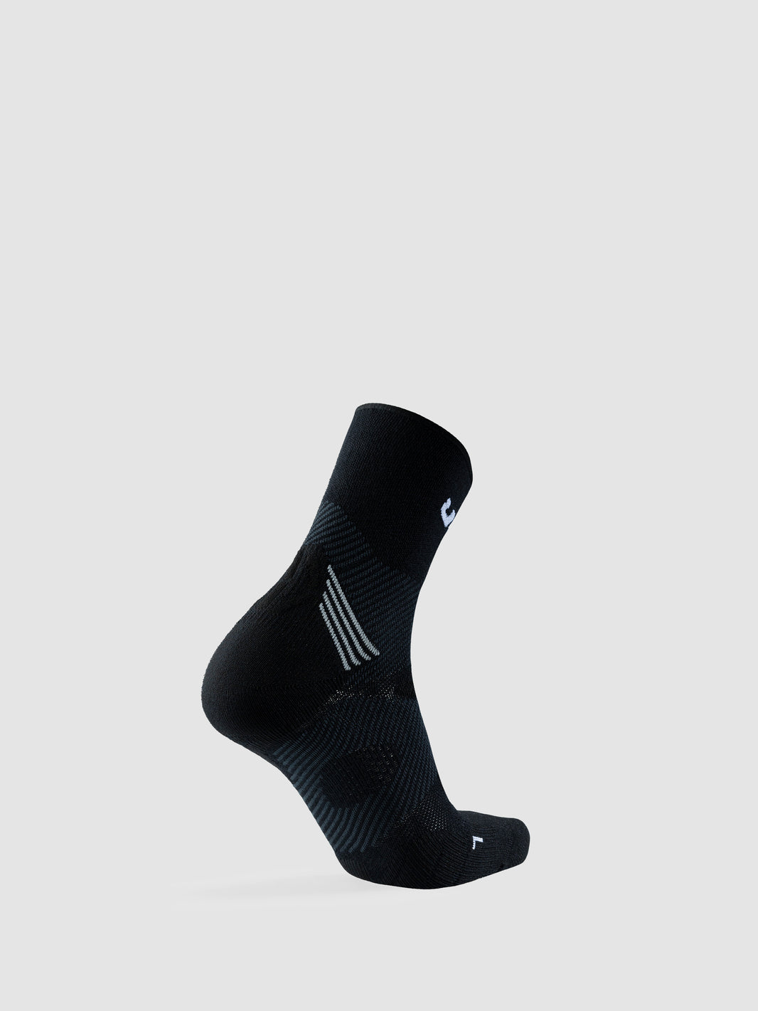 Run Winter One socken