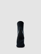 Run Winter One socken