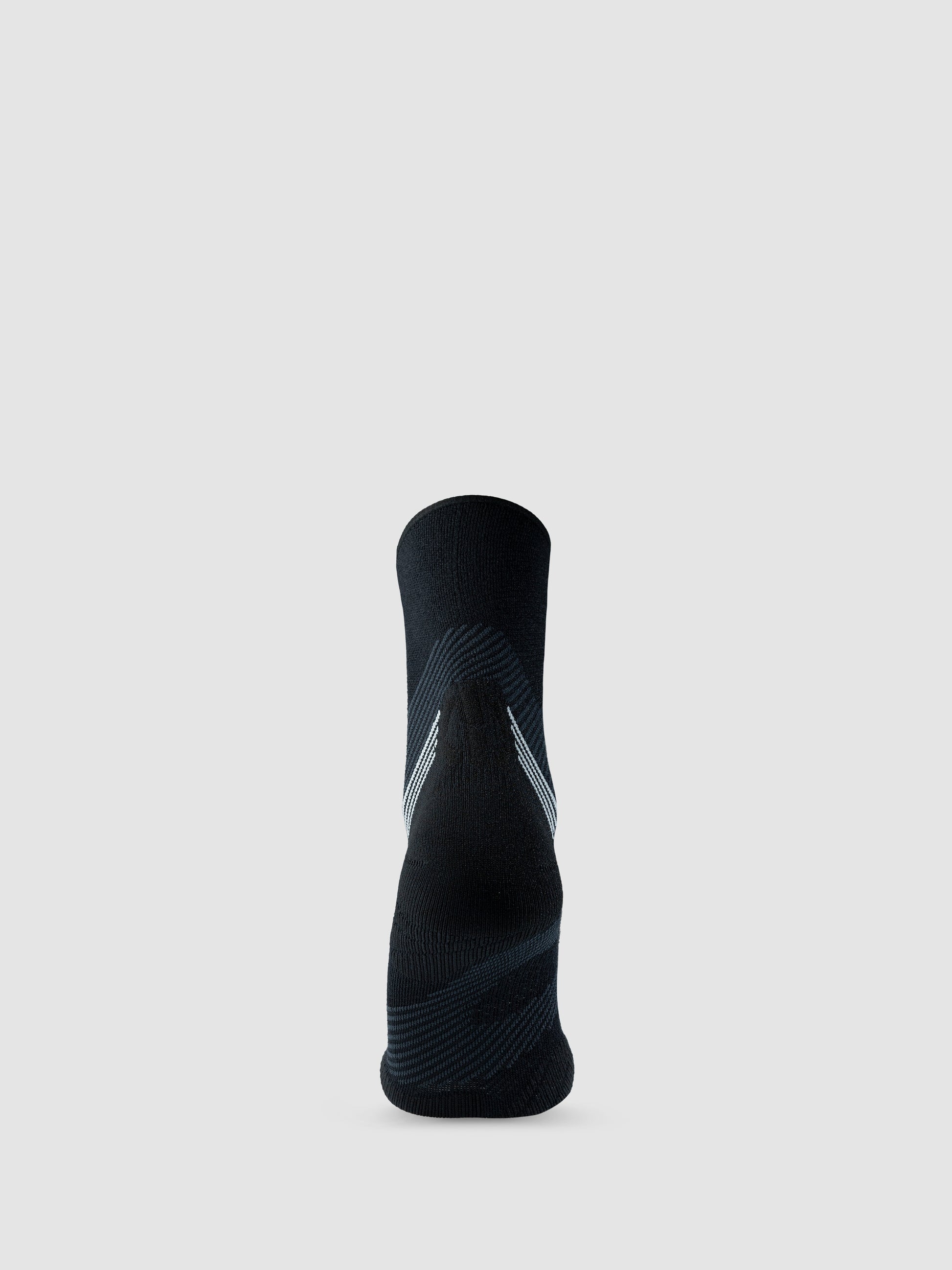 Run Winter One socken