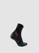 Run Winter One socken
