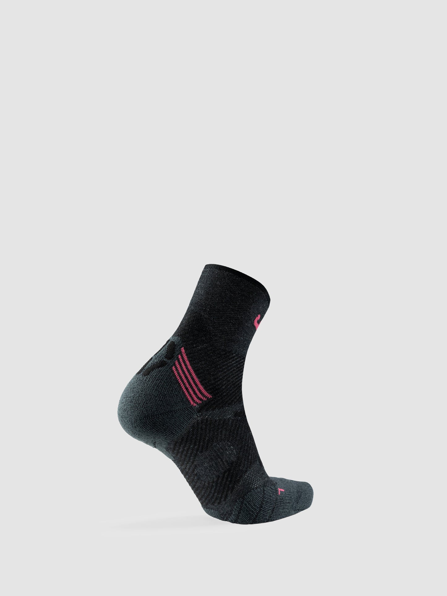 Run Winter One socken