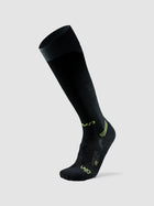 Run Compression One Socks