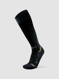 Chaussettes Run Compression One