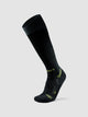 Run Compression One Socks