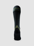 Run Compression One Socks