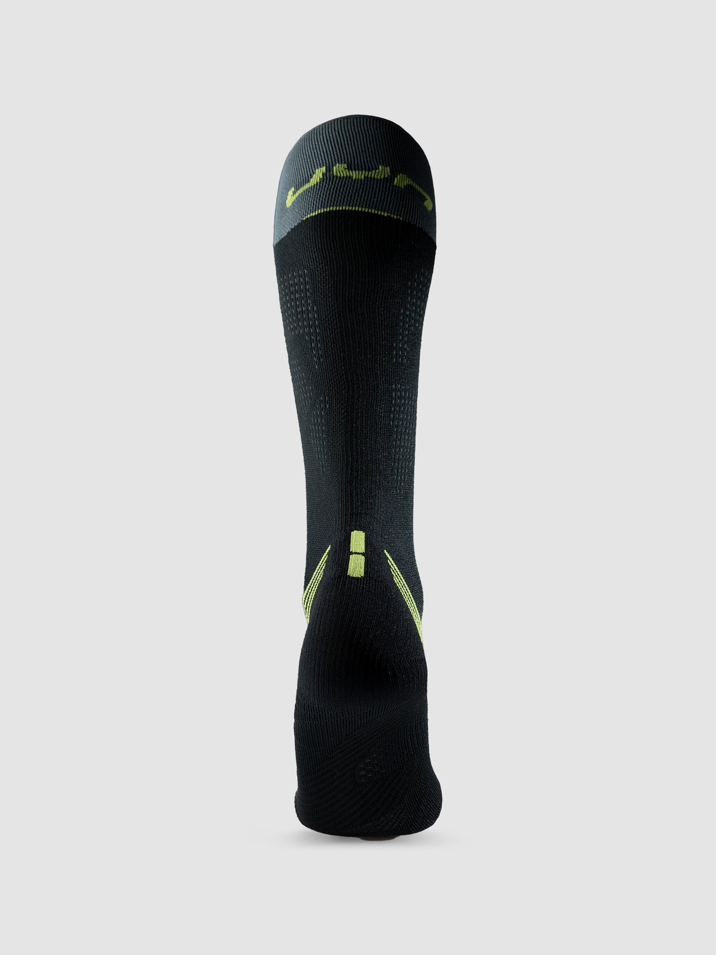 Run Compression One Socks
