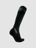 Run Compression One Socks