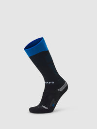 Run Compression One Socks