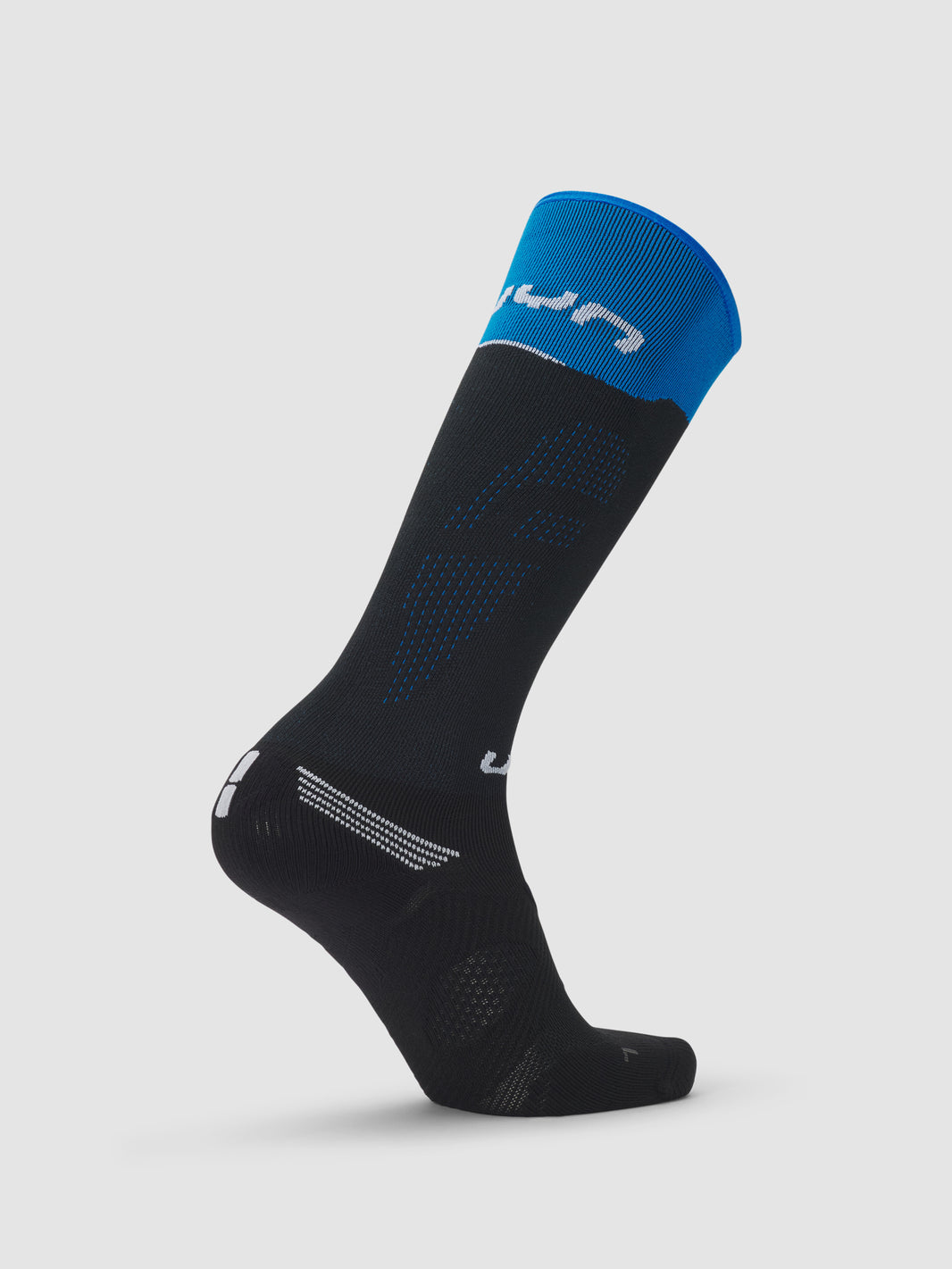 Run Compression One Socks