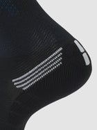 Run Compression One Socks