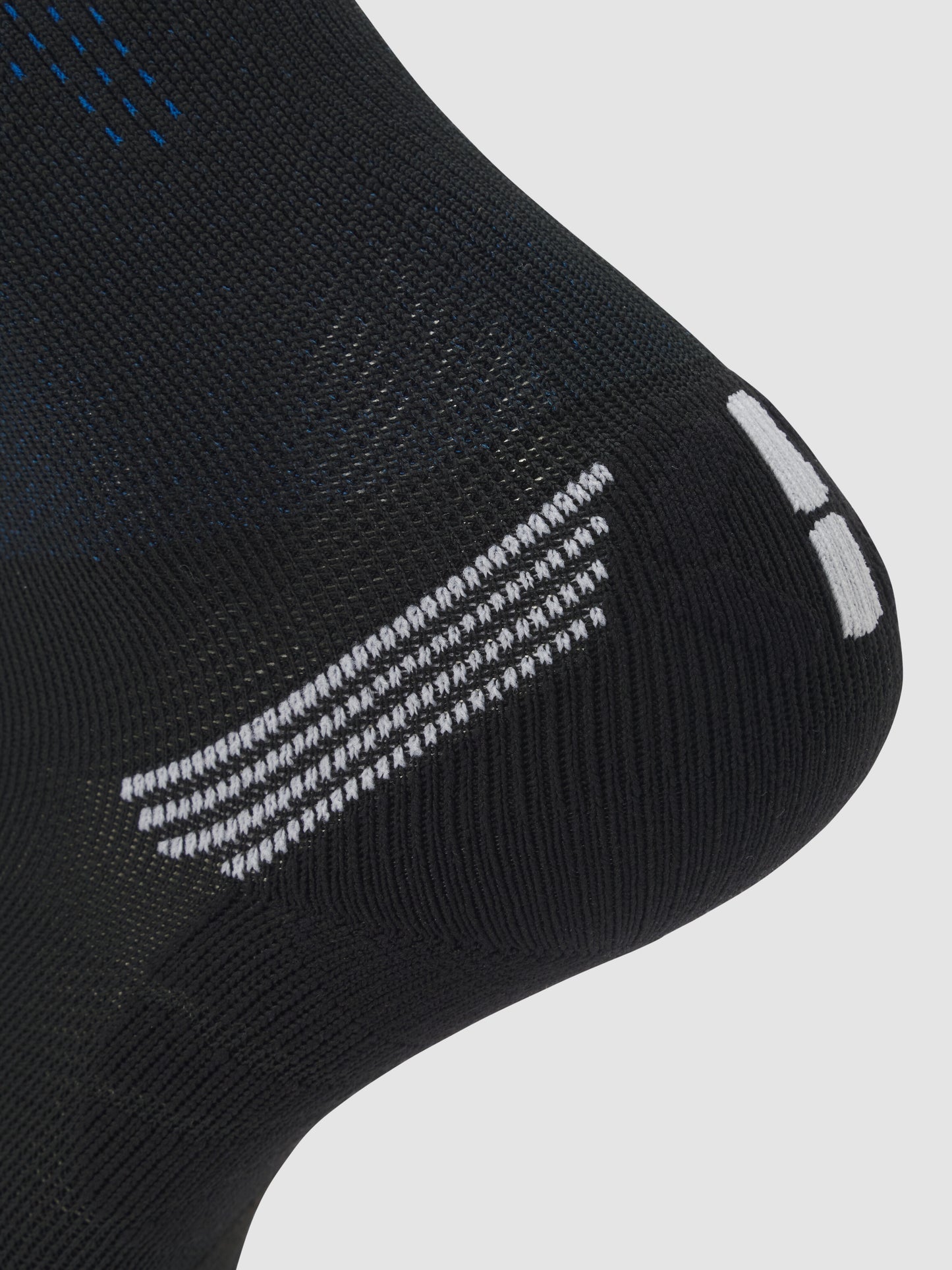 Run Compression One Socks