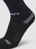 Run Compression One Socks
