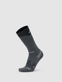 Run Compression One Socks