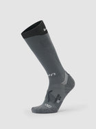 Run Compression One Socks