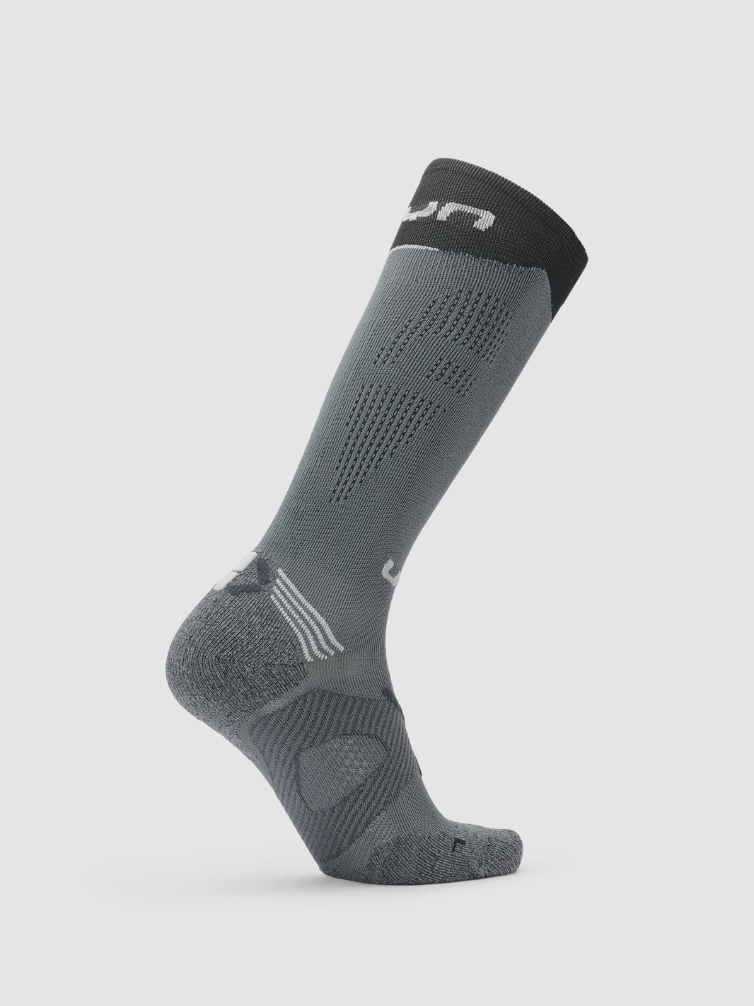 Run Compression One Socks