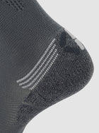 Calcetines Run Compression One