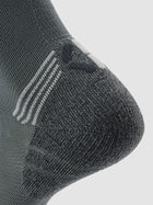 Run Compression One Socks