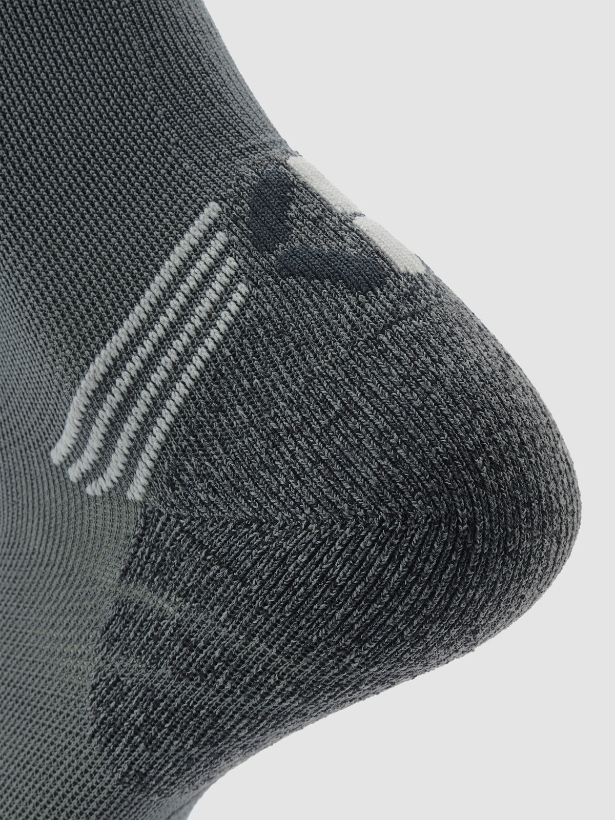 Run Compression One Socks