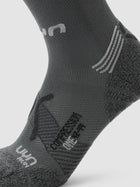 Run Compression One Socks
