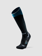 Chaussettes Run Compression One