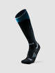 Chaussettes Run Compression One